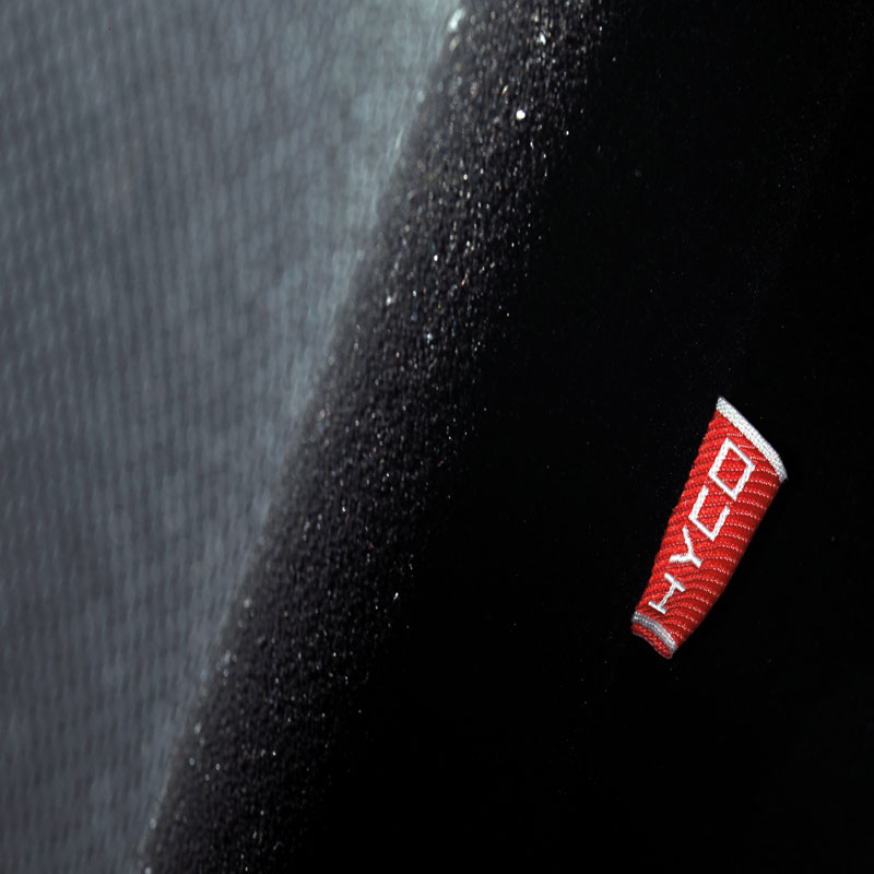 روکش صندلی فابریک وانت آریسان هایکو پارچه طرح دنا