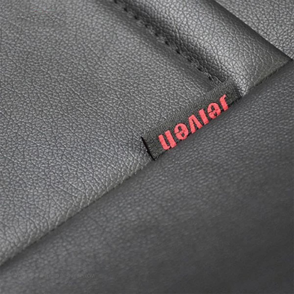 روکش جلوه چرم VIP