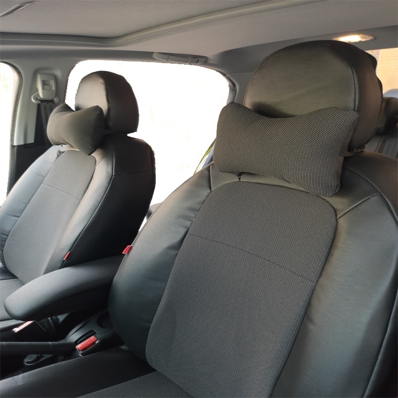 alt=هایکو مدل آوین مناسب برای تارا اتواتیک