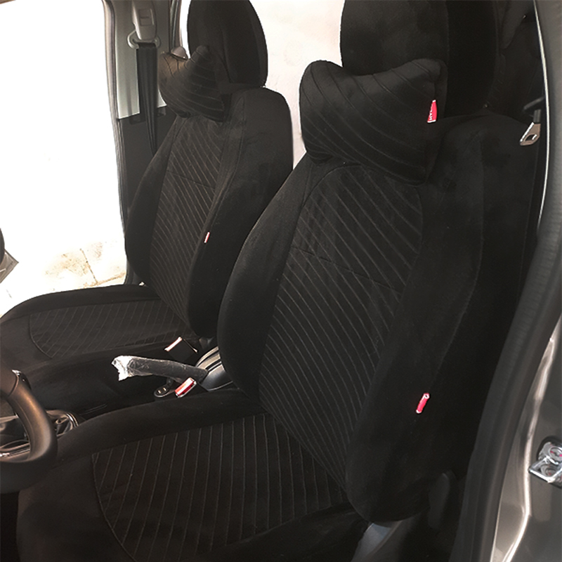 alt=روکش صندلی تارا V1 طرح رایا