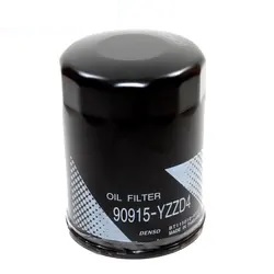 alt=90915YZZD4