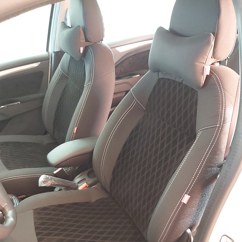 alt=هایکو طرح آرتا مناسب تارا دنده