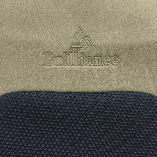 alt=Brilliance H330