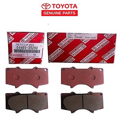alt=0446535290